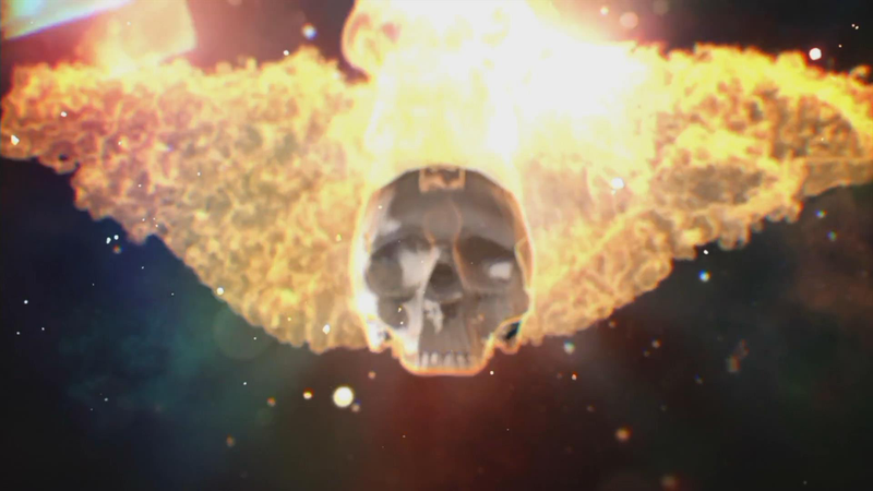 Illustration for article titled Black Ops III's Solo Experience Is Surprisingly Deep